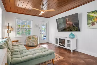 307 Granada Street, Fort Pierce, FL 34949 - Photo 14