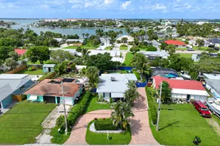 307 Granada St, Fort Pierce, FL 34949 - Photo 66