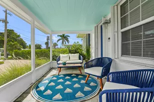 307 Granada St, Fort Pierce, FL 34949 - Photo 42