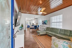 307 Granada St, Fort Pierce, FL 34949 - Photo 16