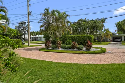307 Granada Street, Fort Pierce, FL 34949 - Photo 12