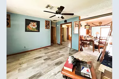 201 NW Floresta Drive, Port Saint Lucie, FL 34983 - Photo 10
