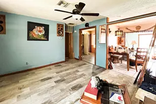 201 NW Floresta Dr, Port Saint Lucie, FL 34983 - Photo 10