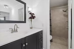 6287 Bay Club Dr, Fort Lauderdale, FL 33308 - Photo 10