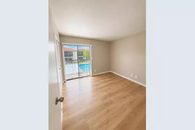 3017 NW 118th Drive #224E, Coral Springs, FL 33065 - Photo 6
