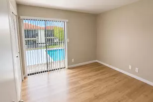 3017 NW 118th Dr, Coral Springs, FL 33065 - Photo 6