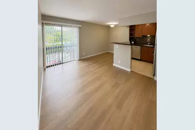 3017 NW 118th Drive #224E, Coral Springs, FL 33065 - Photo 2