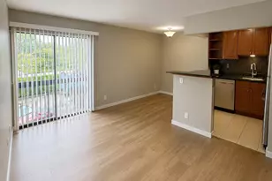 3017 NW 118th Dr, Coral Springs, FL 33065 - Photo 2