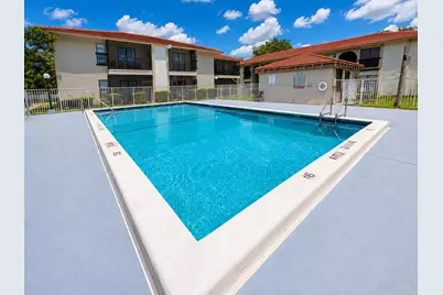 3017 NW 118th Drive #224E, Coral Springs, FL 33065 - Photo 10