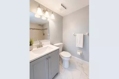 3017 NW 118th Drive #224E, Coral Springs, FL 33065 - Photo 8