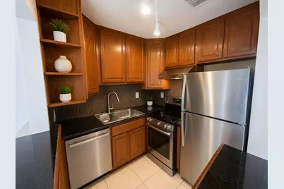 3017 NW 118th Drive #224E, Coral Springs, FL 33065 - Photo 4