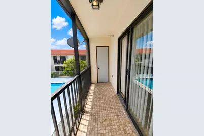 3017 NW 118th Drive #224E, Coral Springs, FL 33065 - Photo 12
