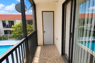 3017 NW 118th Dr, Coral Springs, FL 33065 - Photo 12