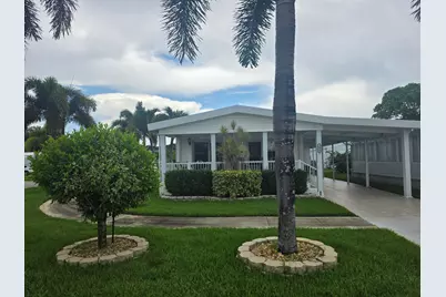 2471 SW 51st Street, Dania Beach, FL 33312 - Photo 18