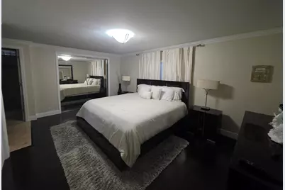 2471 SW 51st Street, Dania Beach, FL 33312 - Photo 10
