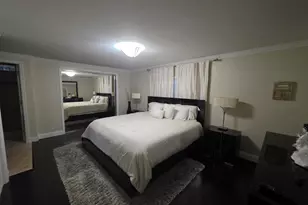 2471 SW 51st St, Dania Beach, FL 33312 - Photo 10