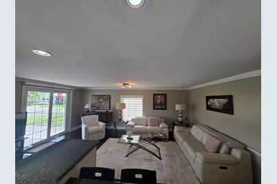 2471 SW 51st Street, Dania Beach, FL 33312 - Photo 4