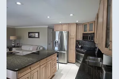 2471 SW 51st Street, Dania Beach, FL 33312 - Photo 6