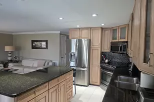 2471 SW 51st St, Dania Beach, FL 33312 - Photo 6