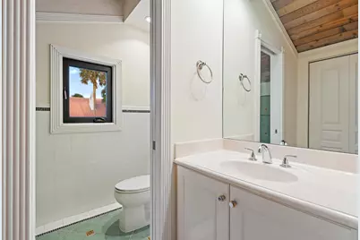101 W Spearfish Lane, Jupiter, FL 33477 - Photo 22