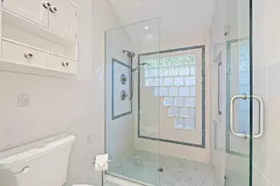 101 W Spearfish Ln, Jupiter, FL 33477 - Photo 16