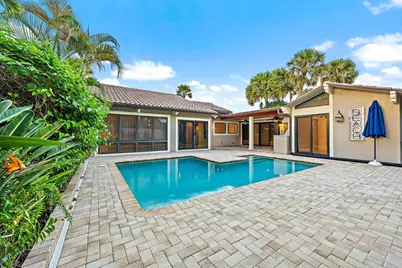 101 W Spearfish Lane, Jupiter, FL 33477 - Photo 28