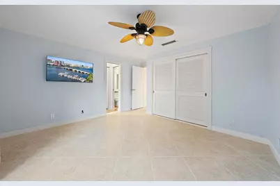 101 W Spearfish Lane, Jupiter, FL 33477 - Photo 18
