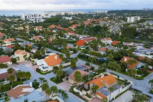 101 W Spearfish Ln, Jupiter, FL 33477 - Photo 40