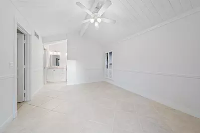 101 W Spearfish Lane, Jupiter, FL 33477 - Photo 14