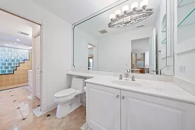 101 W Spearfish Lane, Jupiter, FL 33477 - Photo 20