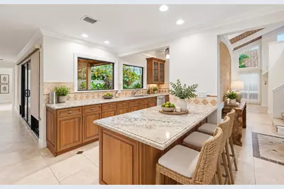 101 W Spearfish Lane, Jupiter, FL 33477 - Photo 8