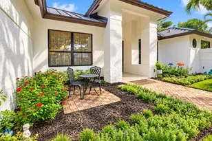 1985 Parkside Cir S, Boca Raton, FL 33486 - Photo 4