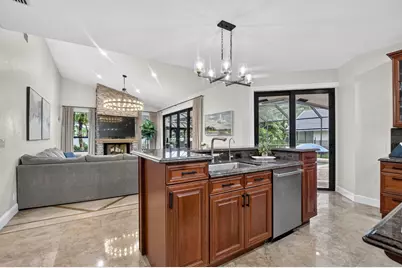 1985 Parkside Circle S, Boca Raton, FL 33486 - Photo 16
