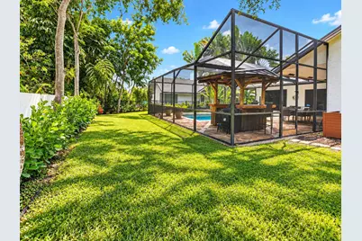 1985 Parkside Circle S, Boca Raton, FL 33486 - Photo 48