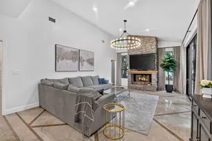 1985 Parkside Cir S, Boca Raton, FL 33486 - Photo 18