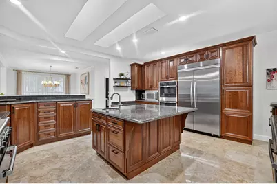 1985 Parkside Circle S, Boca Raton, FL 33486 - Photo 14