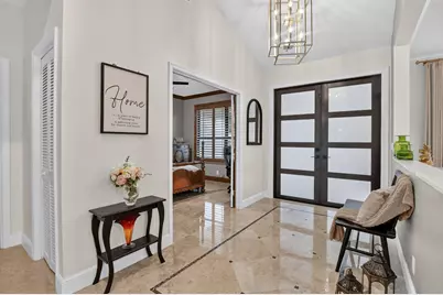 1985 Parkside Circle S, Boca Raton, FL 33486 - Photo 6