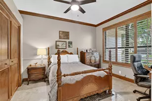 1985 Parkside Cir S, Boca Raton, FL 33486 - Photo 34