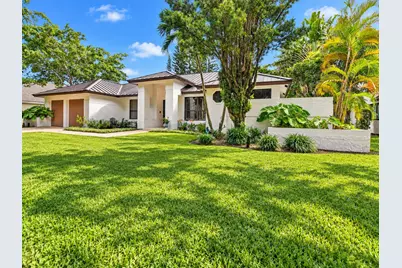 1985 Parkside Circle S, Boca Raton, FL 33486 - Photo 2