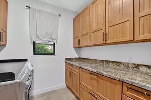 1985 Parkside Cir S, Boca Raton, FL 33486 - Photo 36