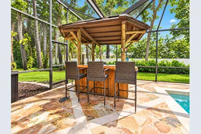 1985 Parkside Circle S, Boca Raton, FL 33486 - Photo 44
