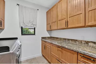 1985 Parkside Circle S, Boca Raton, FL 33486 - Photo 36