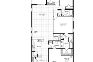 6 Tosca, Fort Pierce, FL 34951 - Photo 2
