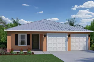 6 Tosca, Fort Pierce, FL 34951 - Photo 1