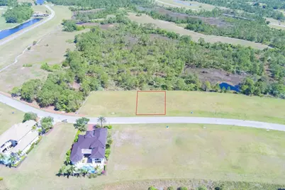 137 SE Tramonto Street, Port Saint Lucie, FL 34984 - Photo 8