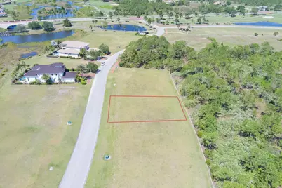 137 SE Tramonto Street, Port Saint Lucie, FL 34984 - Photo 2