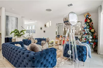 1592 Bursera Terrace, Hollywood, FL 33021 - Photo 14