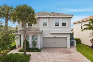1592 Bursera Ter, Hollywood, FL 33021 - Photo 1