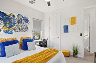1592 Bursera Ter, Hollywood, FL 33021 - Photo 30