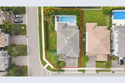 1592 Bursera Terrace, Hollywood, FL 33021 - Photo 52
